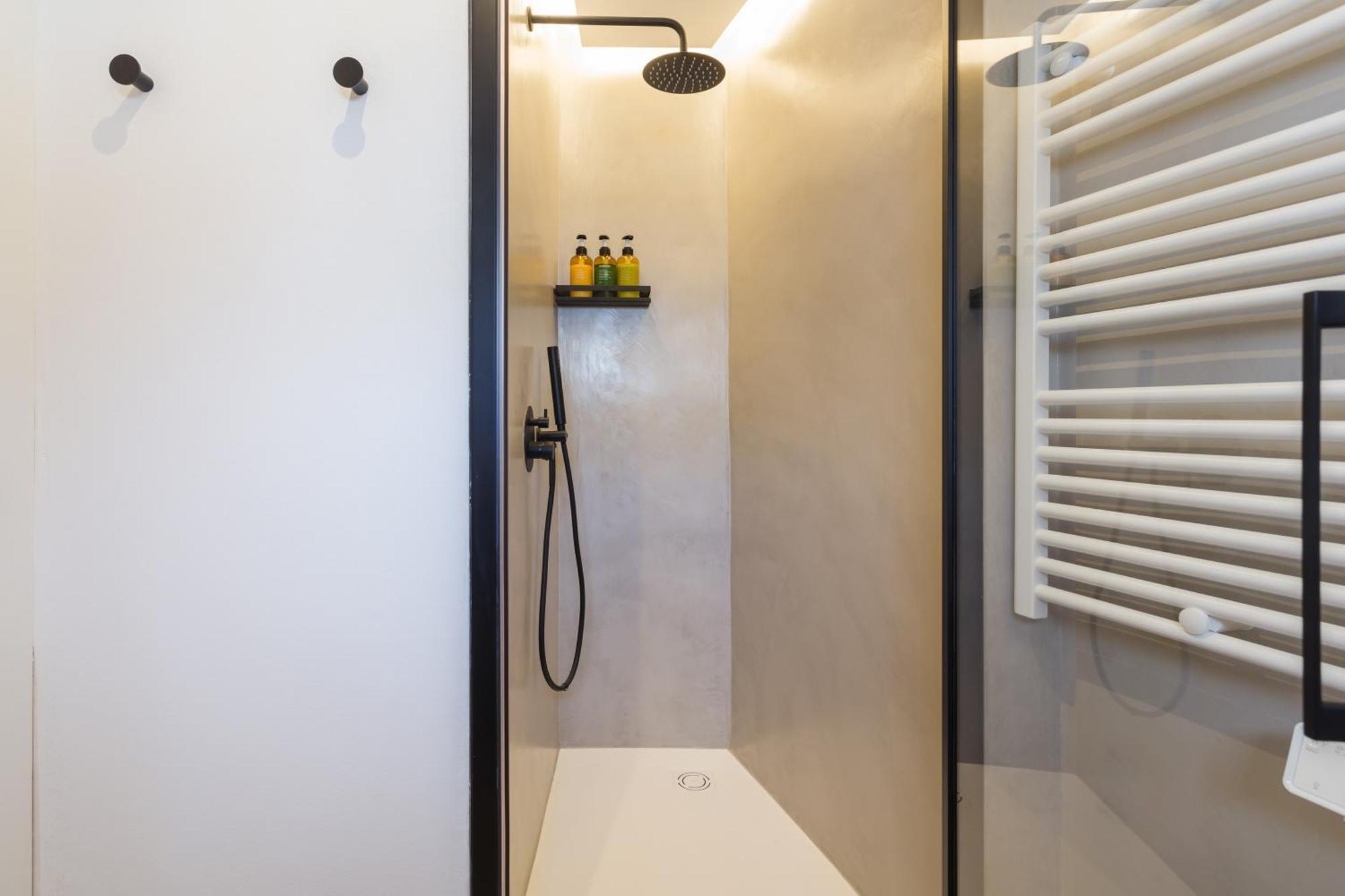 Apartamento Javea Arenal Vistas Al Mar Eksteriør billede