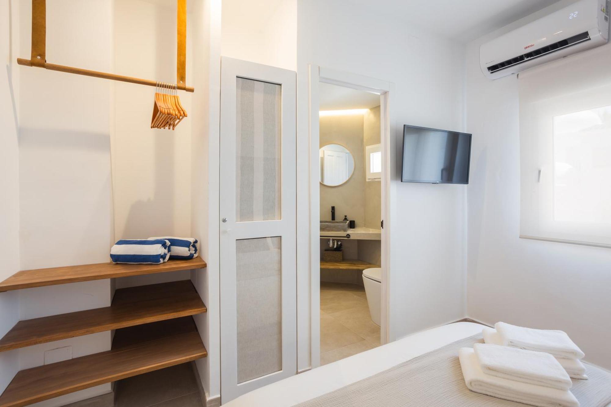 Apartamento Javea Arenal Vistas Al Mar Eksteriør billede