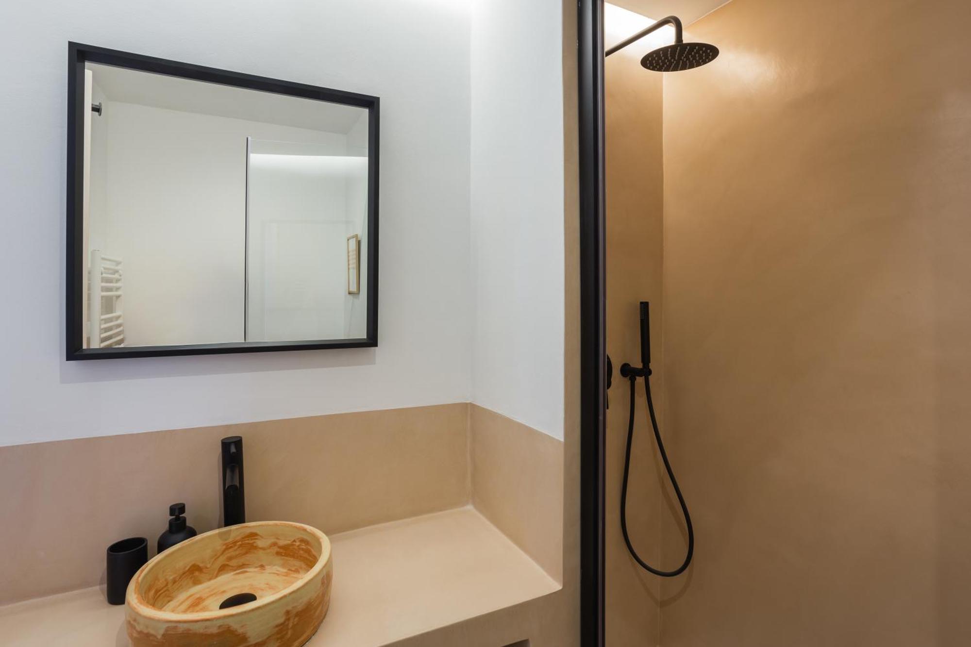 Apartamento Javea Arenal Vistas Al Mar Eksteriør billede