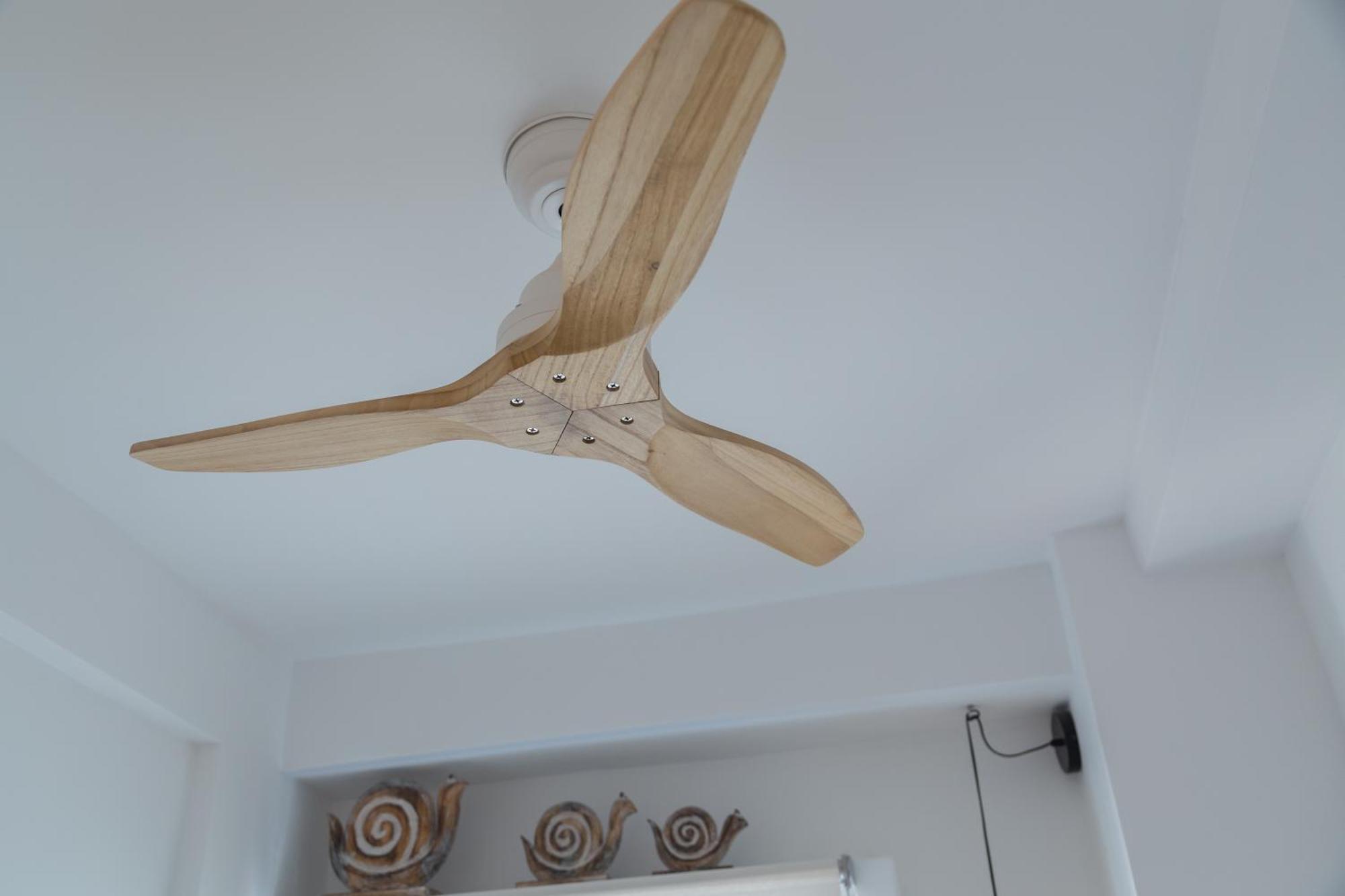 Apartamento Javea Arenal Vistas Al Mar Eksteriør billede