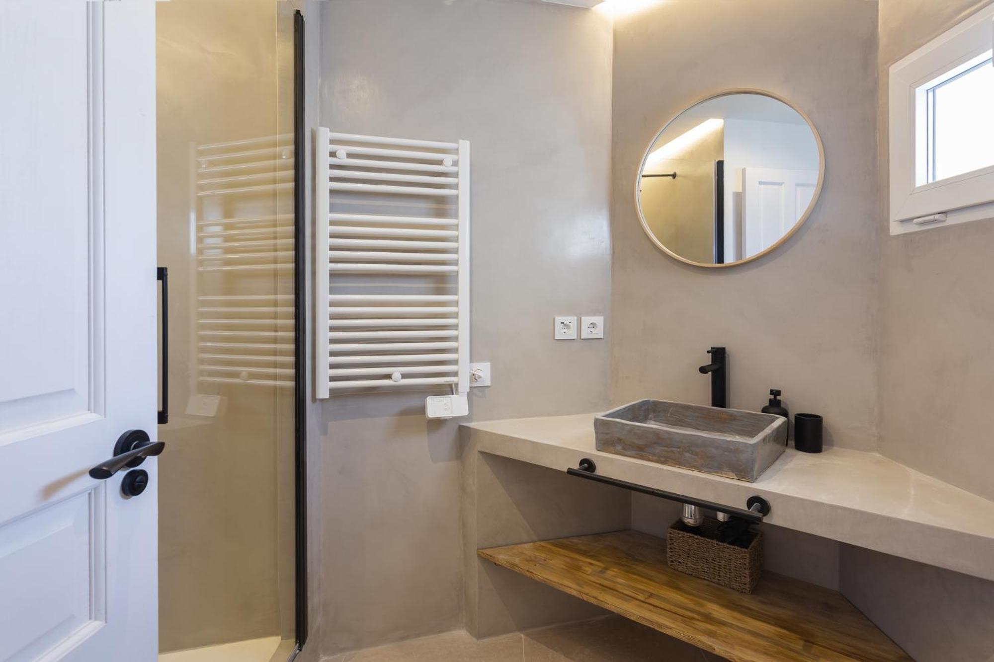 Apartamento Javea Arenal Vistas Al Mar Eksteriør billede